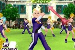 We Cheer 2 (Wii)