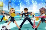 We Cheer 2 (Wii)