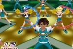 We Cheer 2 (Wii)