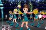 We Cheer 2 (Wii)