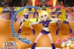 We Cheer 2 (Wii)