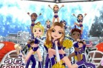 We Cheer 2 (Wii)