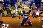 We Cheer 2 (Wii)