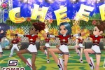 We Cheer 2 (Wii)