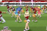 We Cheer 2 (Wii)