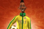 Academy of Champions: Soccer (Wii)