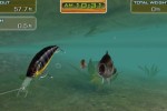 Hooked! Again: Real Motion Fishing (Wii)