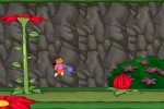 Dora the Explorer: Dora Saves the Crystal Kingdom (Wii)