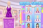 Dream Salon (Wii)