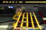 Lego Rock Band (PlayStation 3)