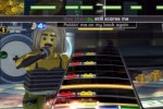 Lego Rock Band (PlayStation 3)