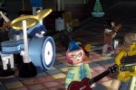 Lego Rock Band (PlayStation 3)