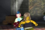 Lego Rock Band (PlayStation 3)