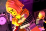 Lego Rock Band (PlayStation 3)