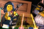 Lego Rock Band (PlayStation 3)