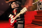 Lego Rock Band (PlayStation 3)