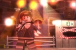 Lego Rock Band (PlayStation 3)