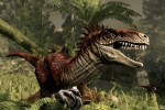 Jurassic: The Hunted (Xbox 360)