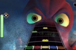 Lego Rock Band (Xbox 360)