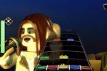 Lego Rock Band (Xbox 360)