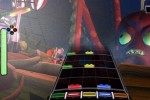 Lego Rock Band (Xbox 360)