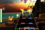 Lego Rock Band (Xbox 360)