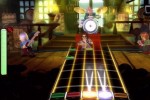 Lego Rock Band (Xbox 360)