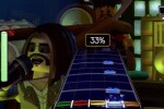 Lego Rock Band (Xbox 360)