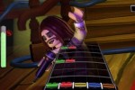 Lego Rock Band (Xbox 360)