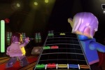 Lego Rock Band (Xbox 360)