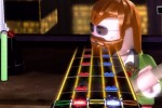 Lego Rock Band (Xbox 360)