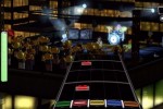 Lego Rock Band (Xbox 360)