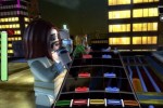 Lego Rock Band (Xbox 360)