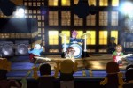 Lego Rock Band (Xbox 360)