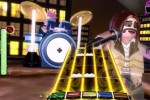 Lego Rock Band (Xbox 360)