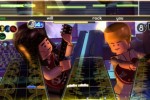 Lego Rock Band (Xbox 360)