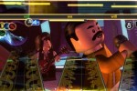 Lego Rock Band (Xbox 360)