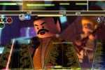 Lego Rock Band (Xbox 360)