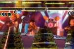 Lego Rock Band (Xbox 360)