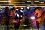 Lego Rock Band (Xbox 360)