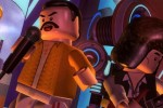 Lego Rock Band (Xbox 360)