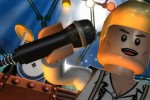 Lego Rock Band (Xbox 360)