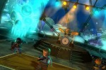 Lego Rock Band (Xbox 360)