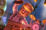 Lego Rock Band (Xbox 360)