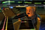 Lego Rock Band (Xbox 360)