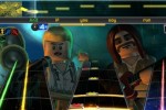 Lego Rock Band (Xbox 360)