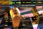 Lego Rock Band (Xbox 360)