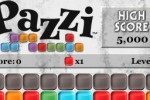 Pazzi (iPhone/iPod)