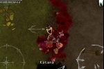 Annihilation Undead (iPhone/iPod)