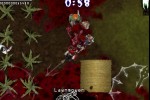 Annihilation Undead (iPhone/iPod)